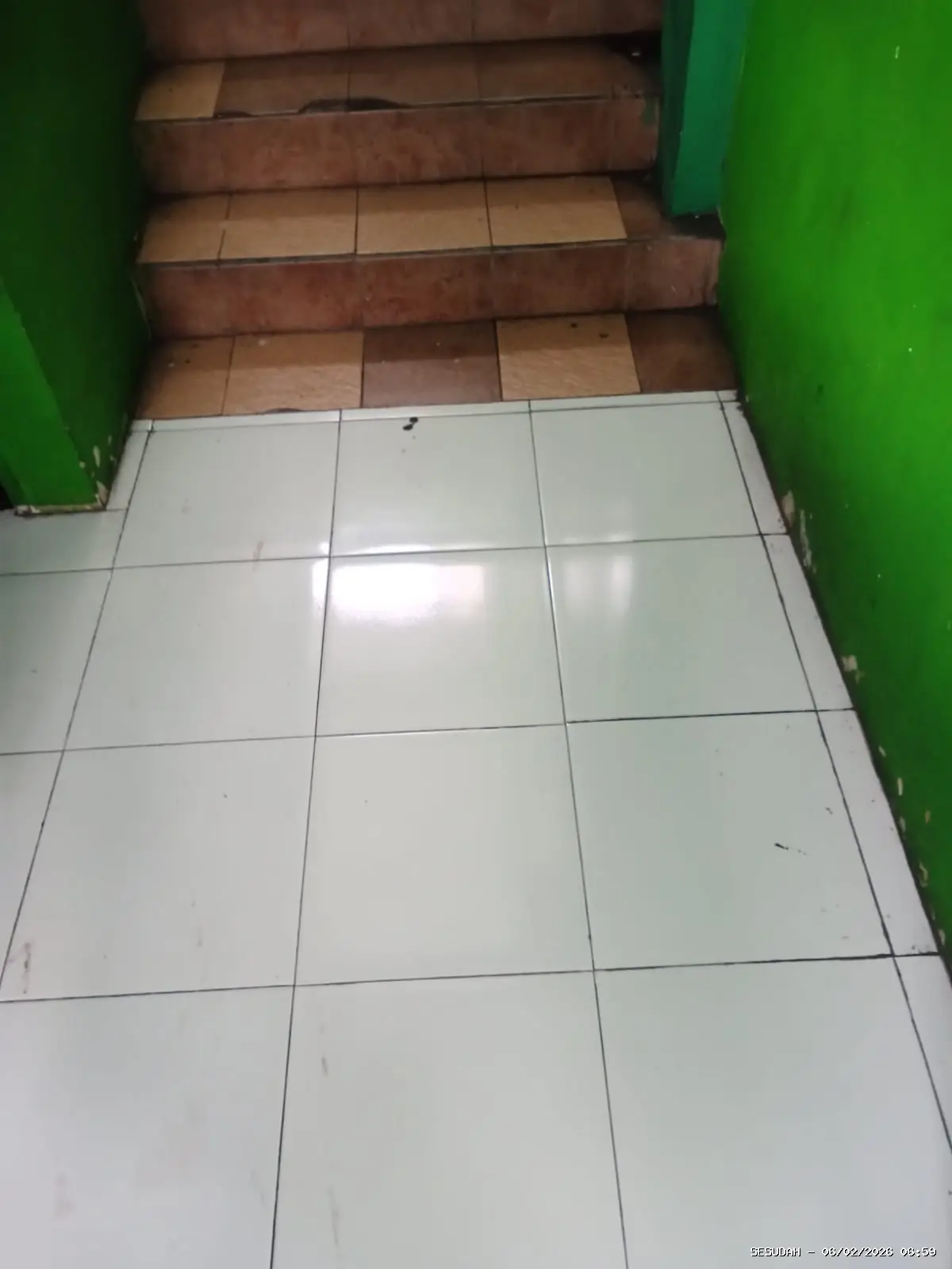 Hasil