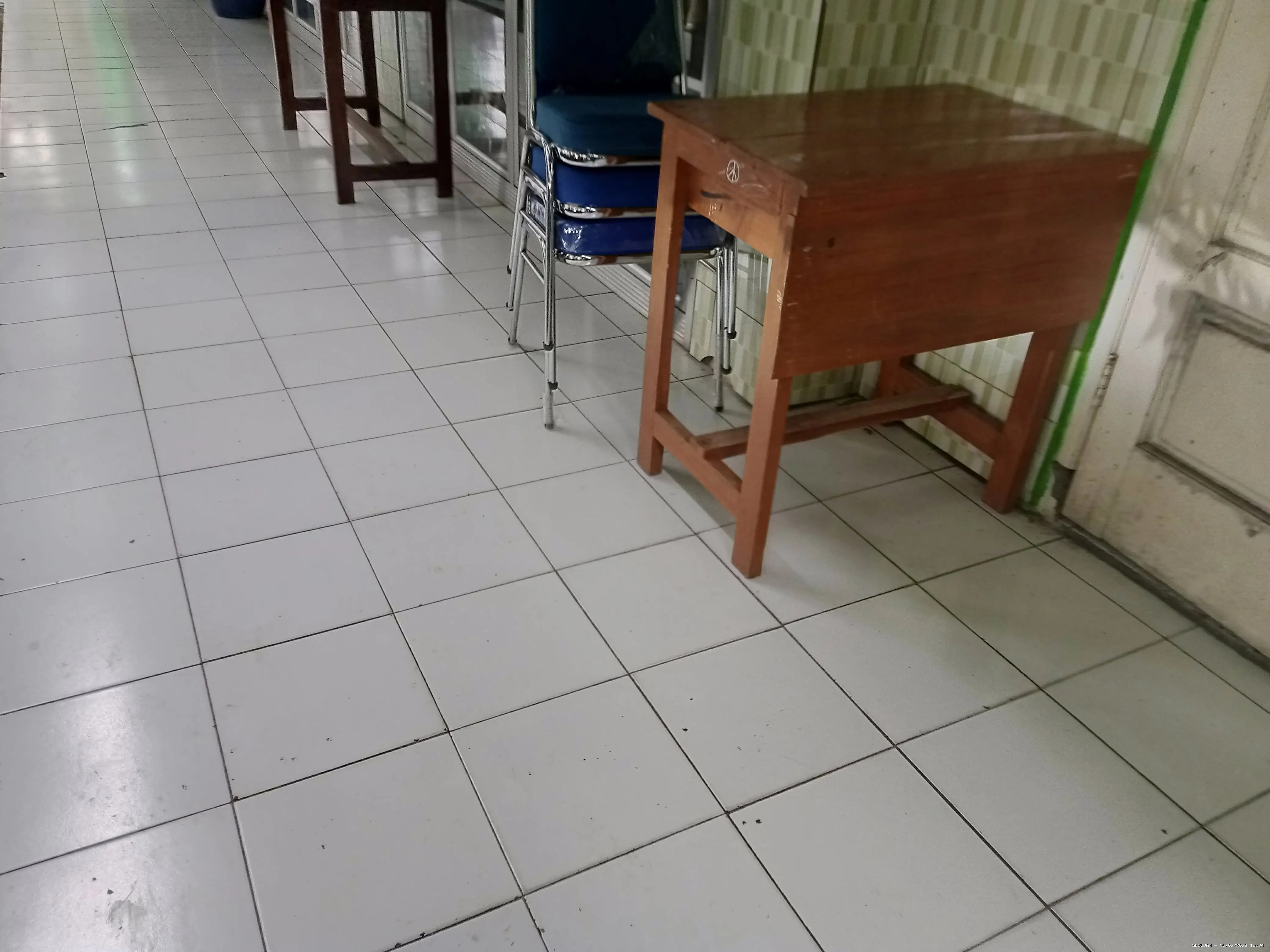 Hasil