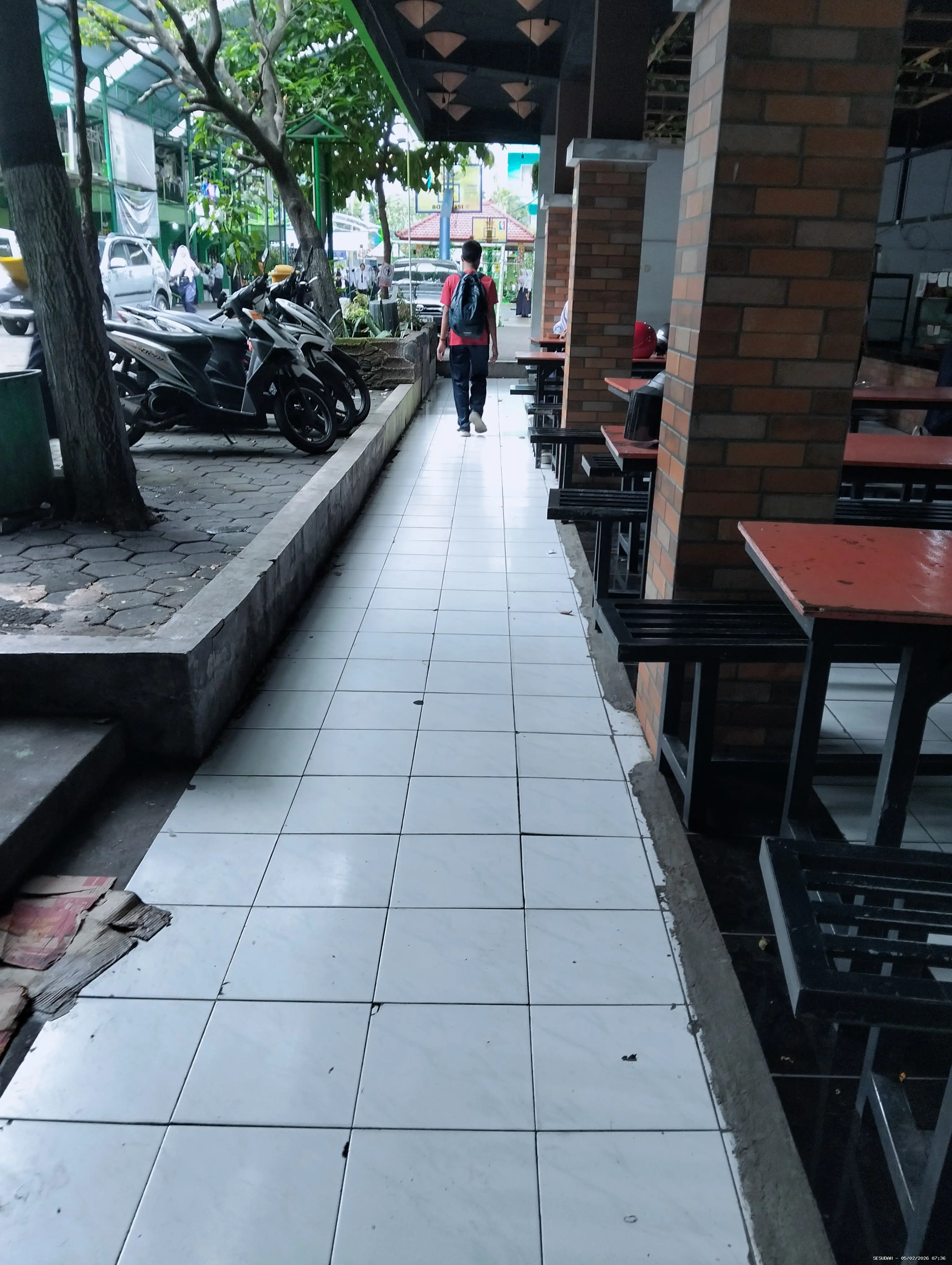 Hasil