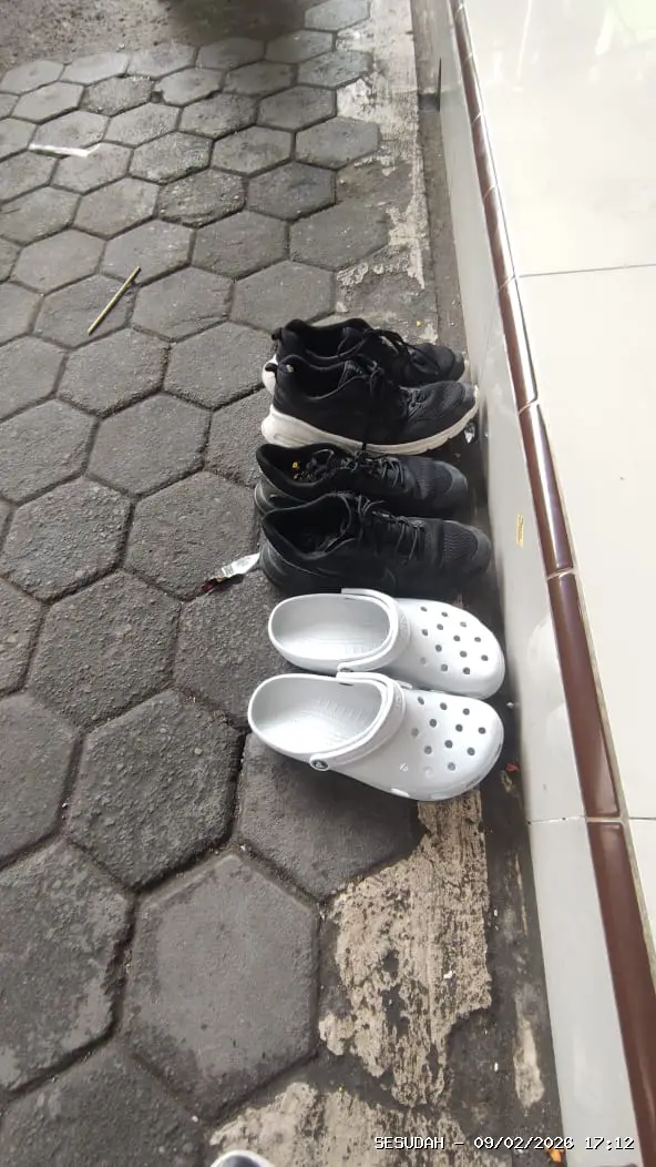 Hasil