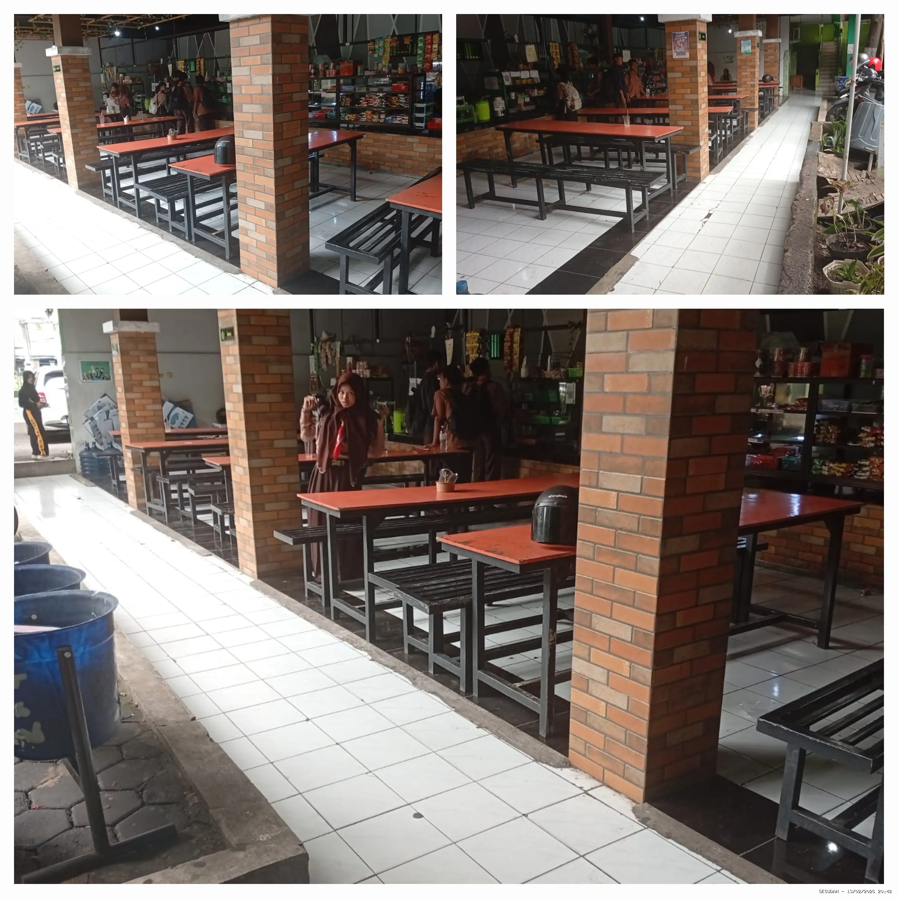 Hasil