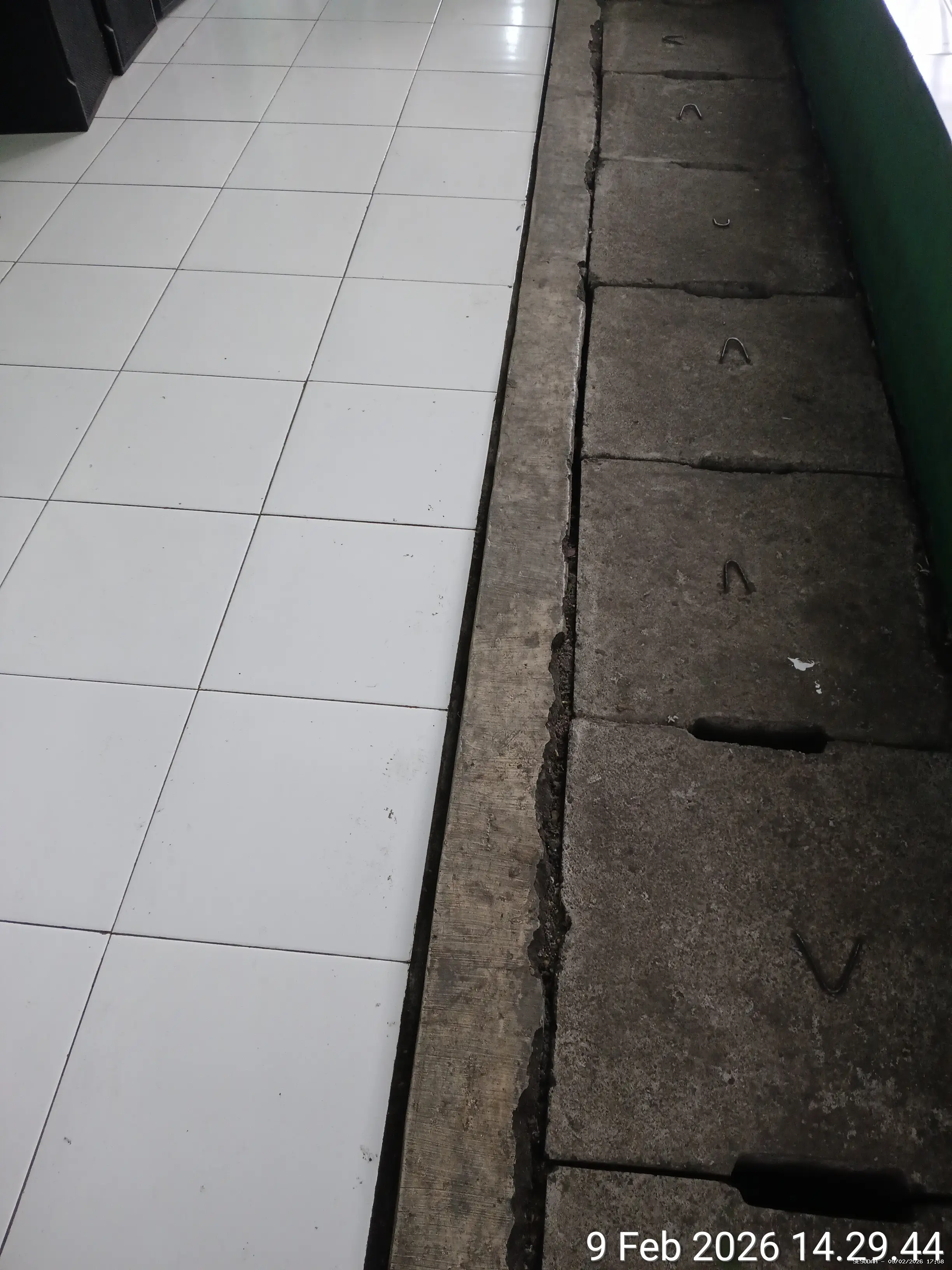 Hasil