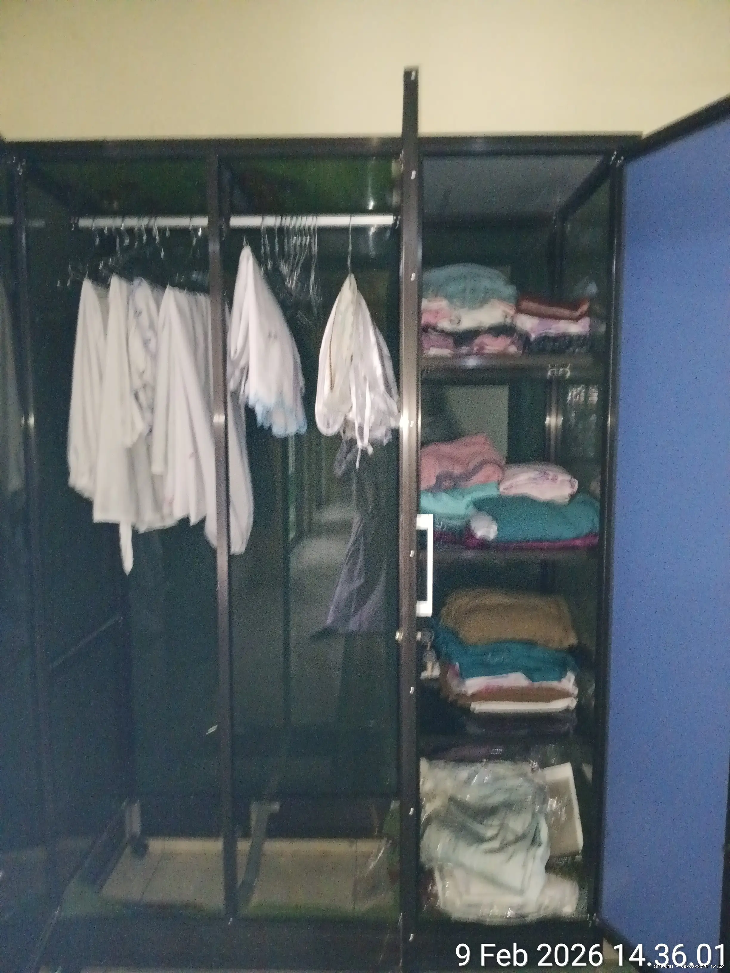 Hasil