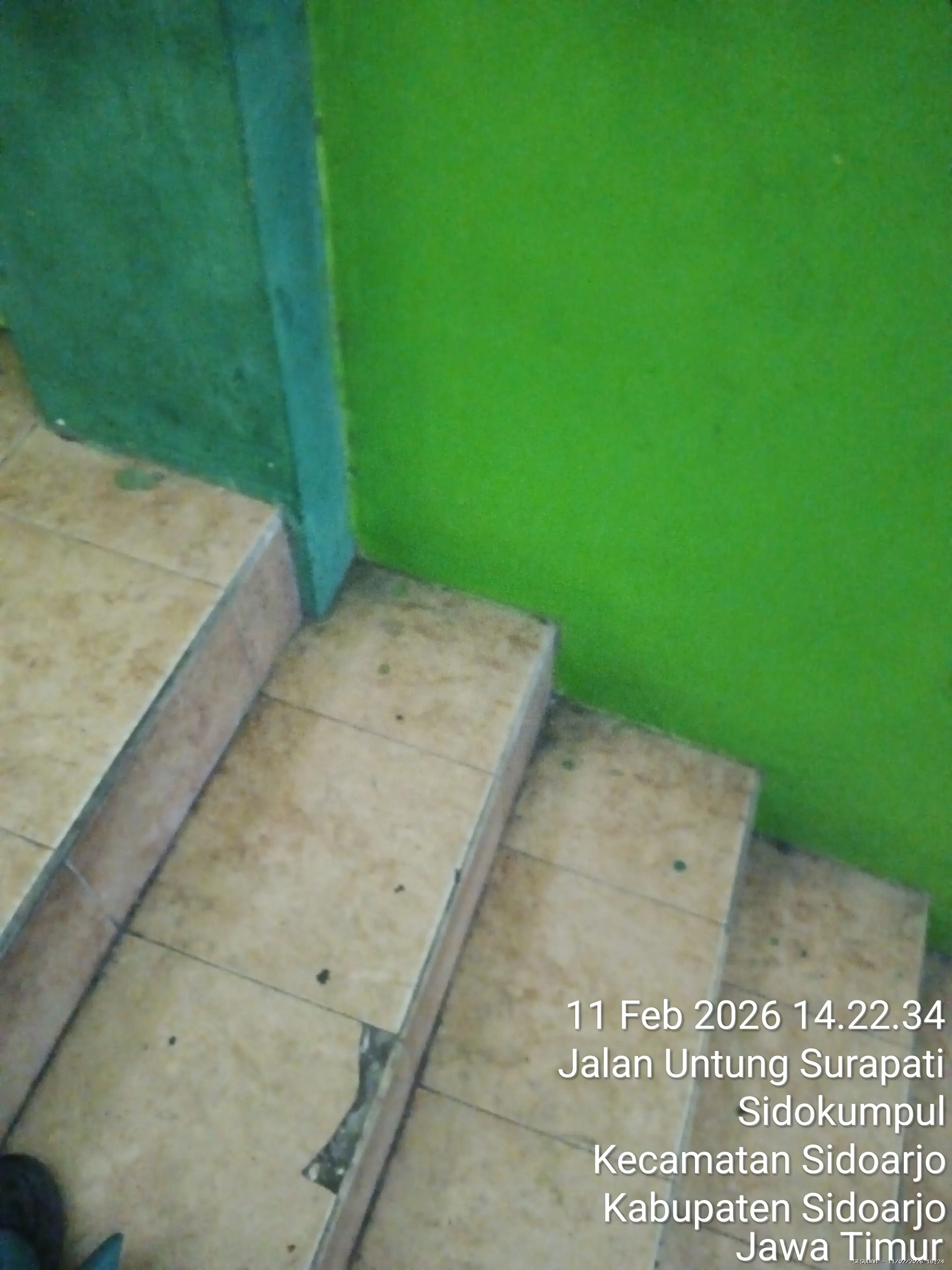 Hasil