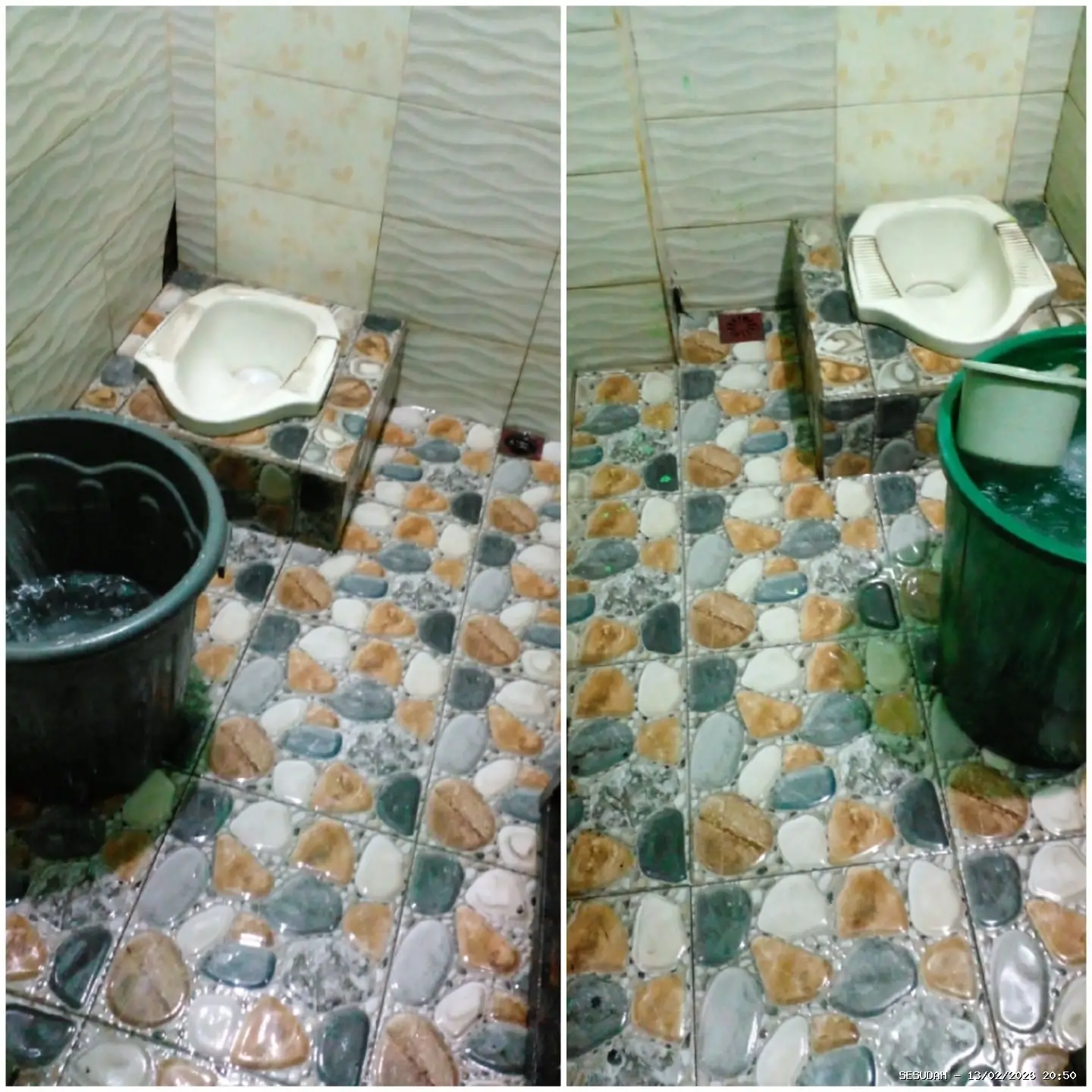 Hasil