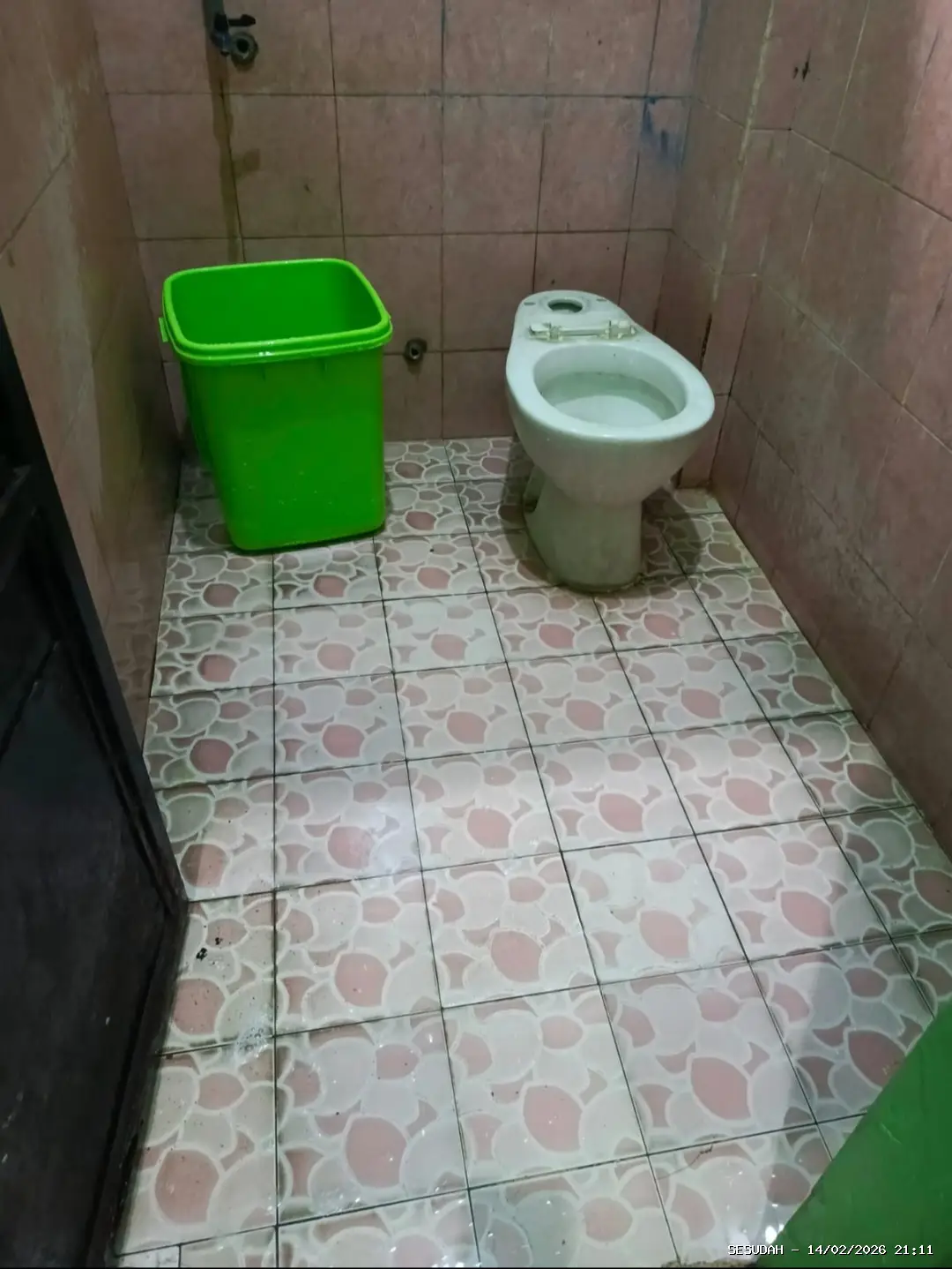 Hasil