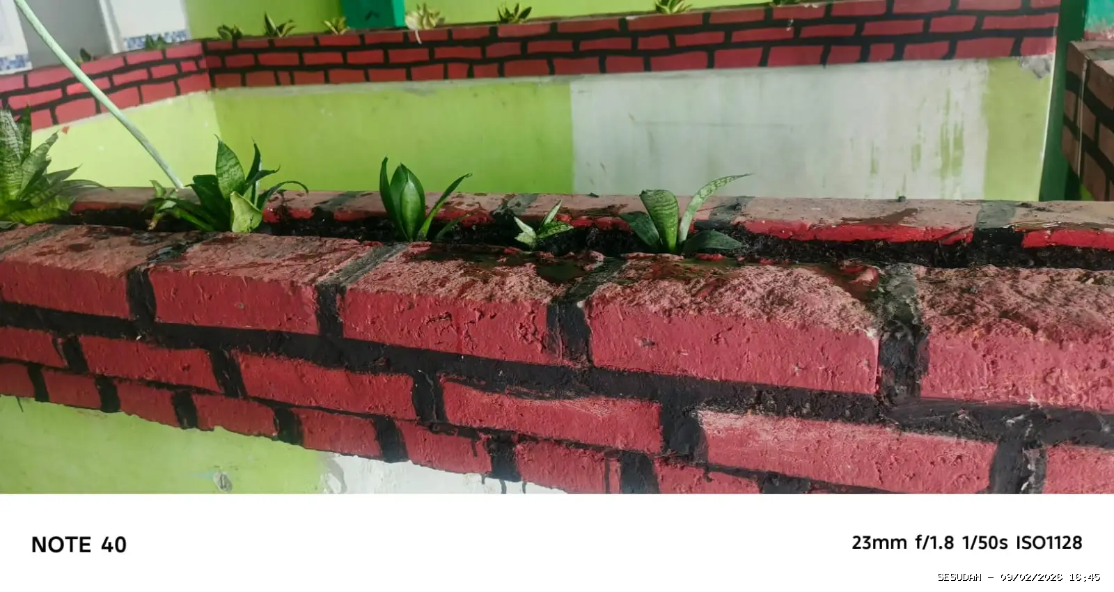 Hasil