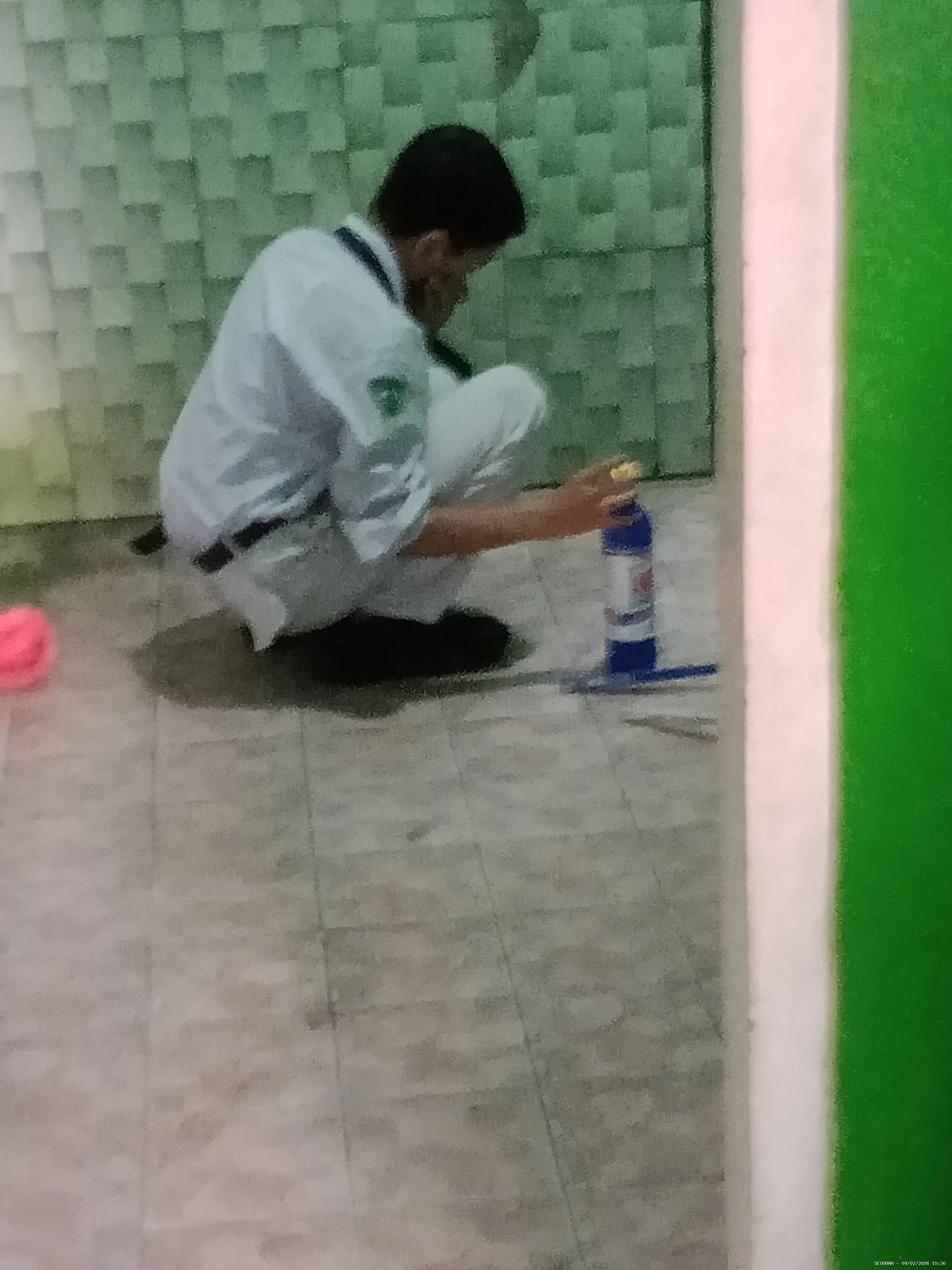 Hasil