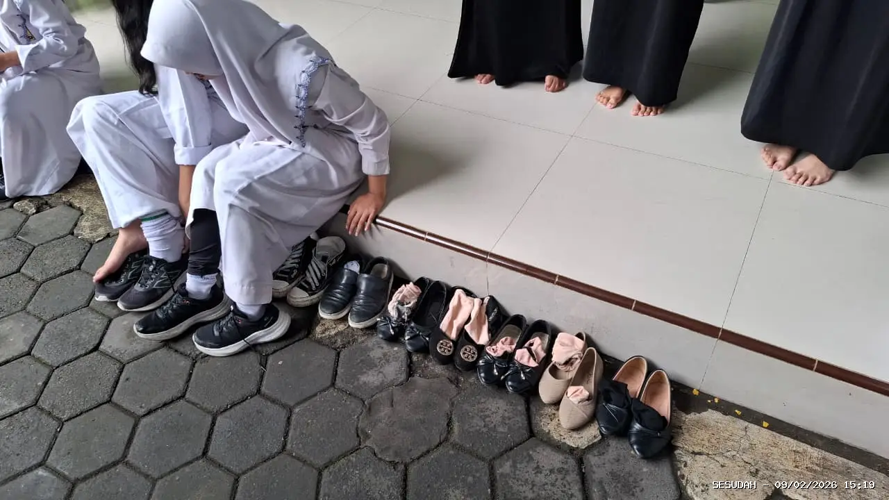 Hasil