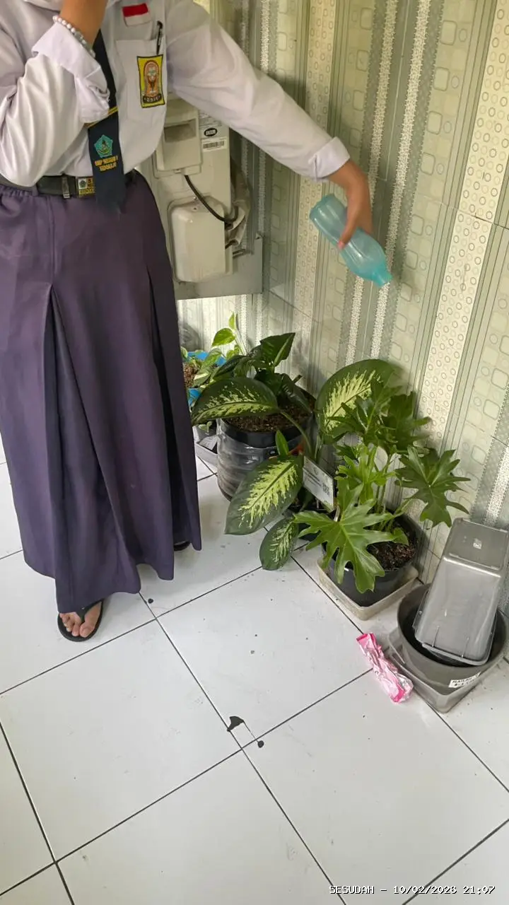 Hasil