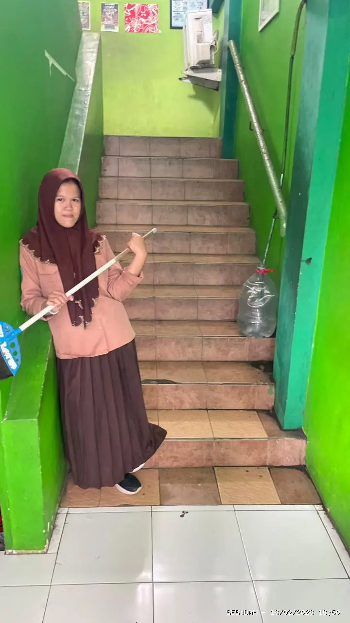 Hasil