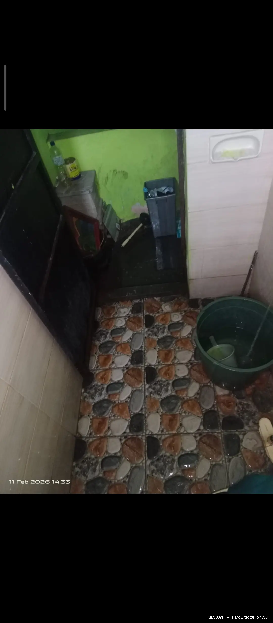 Hasil