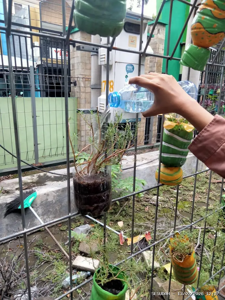Hasil
