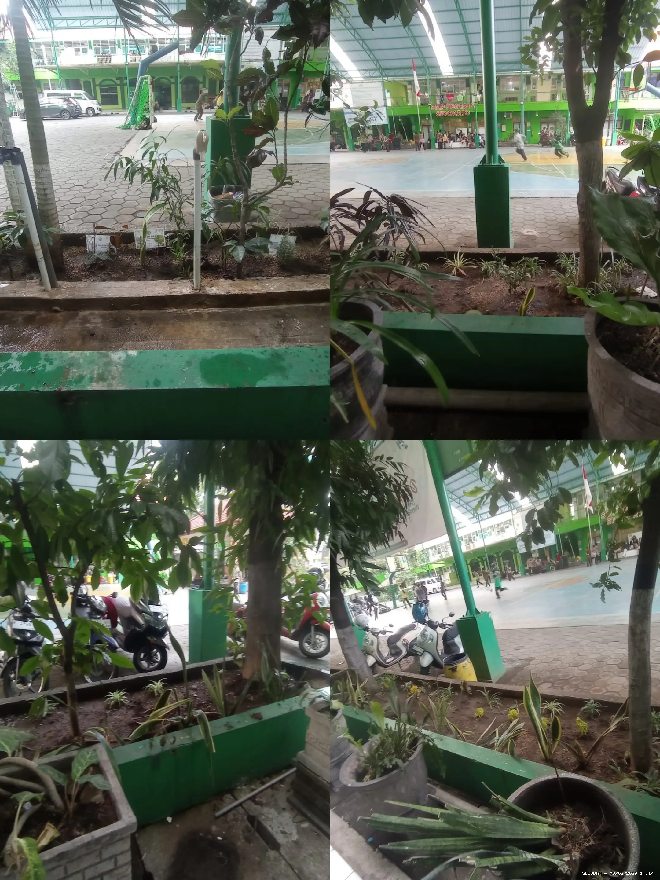 Hasil
