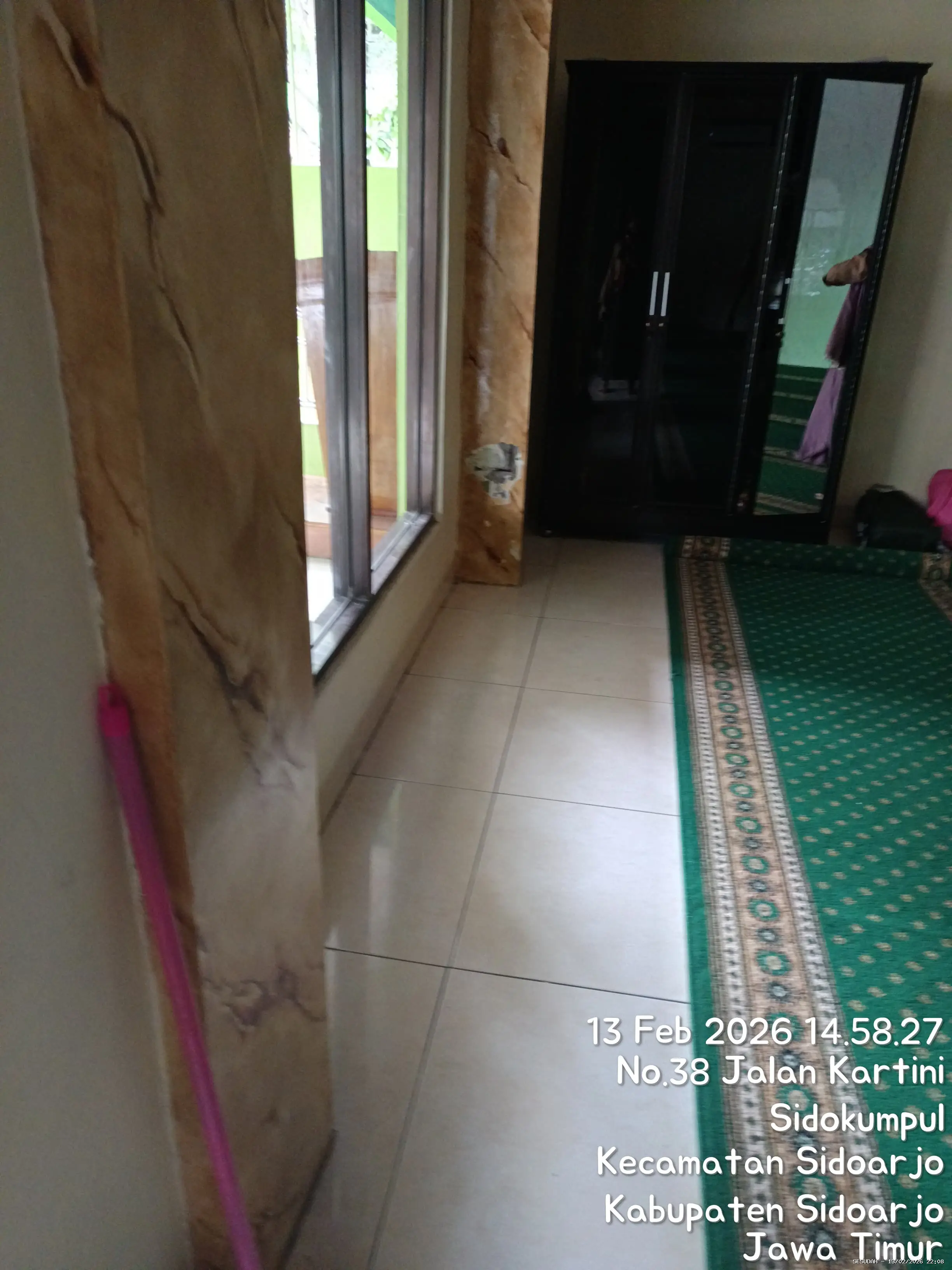 Hasil