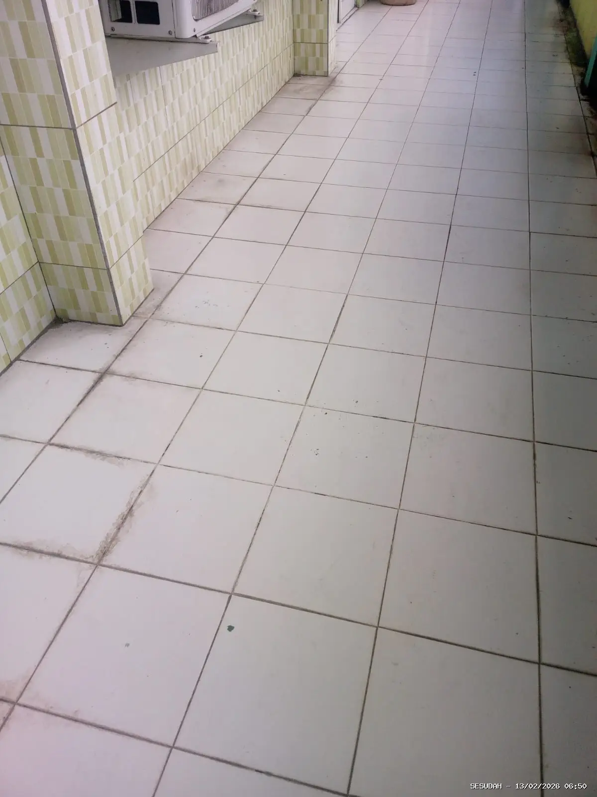 Hasil