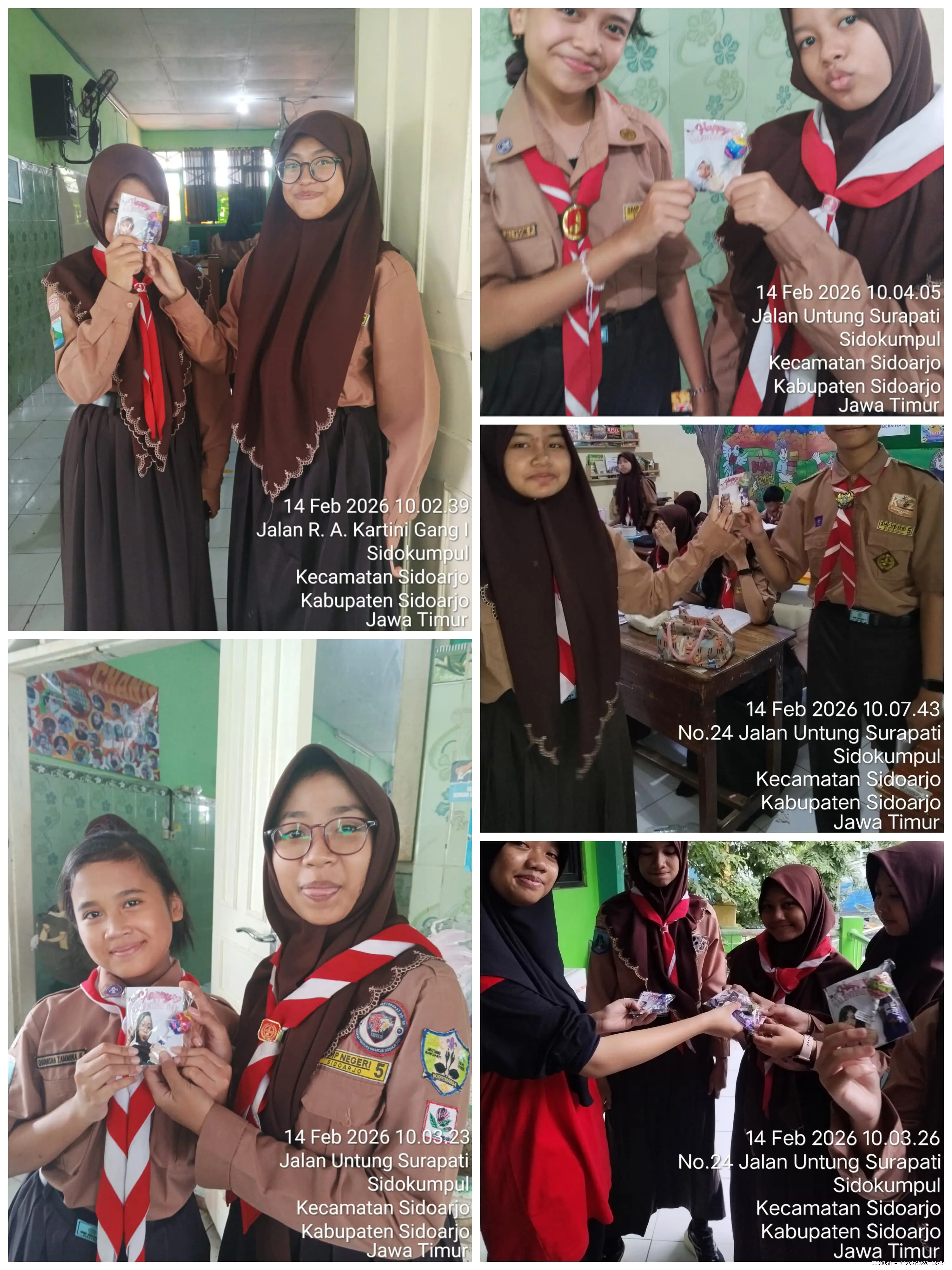 Hasil