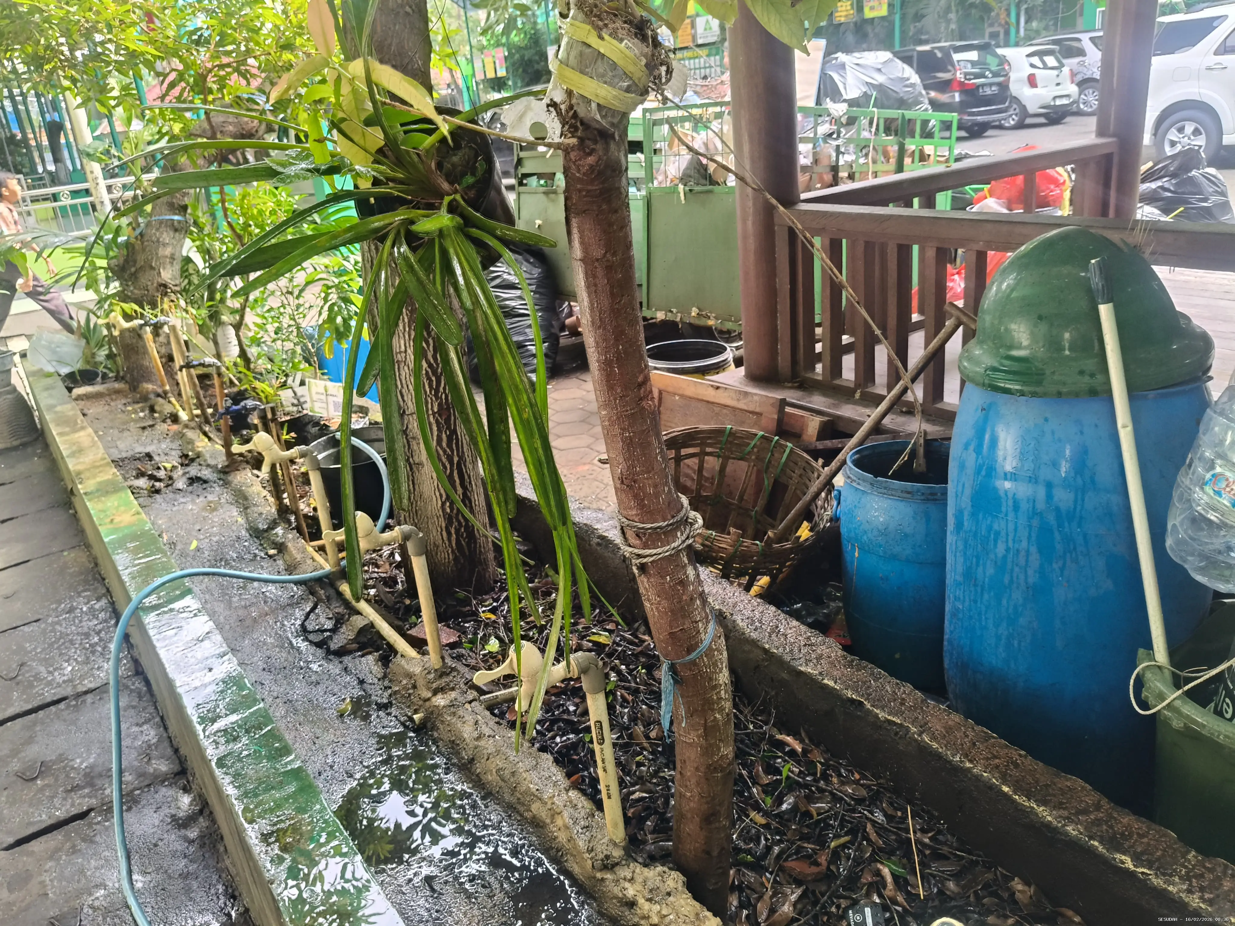 Hasil